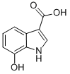 7-u--3-Yʽ_24370-79-4Yʽ