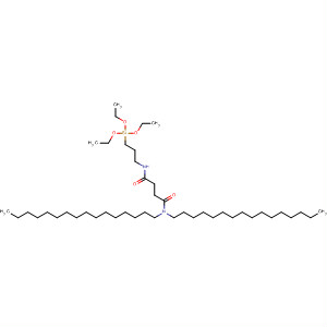 N1,N1-ʮ-N4-(3-(׹))Y(ji)(gu)ʽ_244096-38-6Y(ji)(gu)ʽ