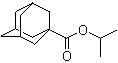 1-ᮐY(ji)(gu)ʽ_24556-16-9Y(ji)(gu)ʽ