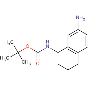 (7--1,2,3,4-Ě--1-)-嶡Yʽ_246873-46-1Yʽ