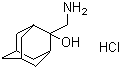 2-׻-2-鴼Yʽ_24779-98-4Yʽ