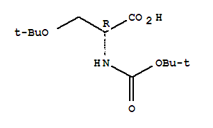 (R)-3-(嶡)-2-((嶡ʻ))Y(ji)(gu)ʽ_248921-66-6Y(ji)(gu)ʽ