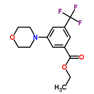 3--5-׻Yʽ_250682-07-6Yʽ