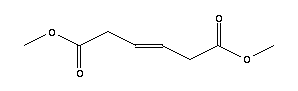 ʽ-3-ϩYʽ_25126-93-6Yʽ
