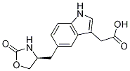 3-DES[2-(׻)һ]--3-Y(ji)(gu)ʽ_251451-31-7Y(ji)(gu)ʽ