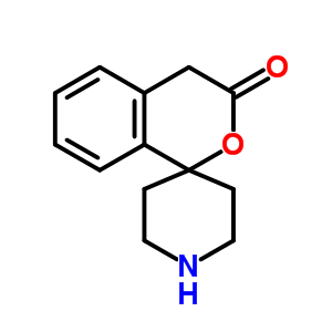 [-1,4-]-3-ͪY(ji)(gu)ʽ_252002-14-5Y(ji)(gu)ʽ