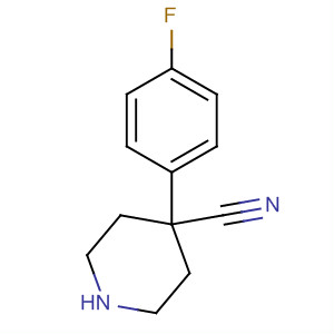 4--4-(4-)ऽY(ji)(gu)ʽ_252002-46-3Y(ji)(gu)ʽ