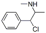1--N-׻-1--2-}}Y(ji)(gu)ʽ_25394-33-6Y(ji)(gu)ʽ