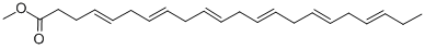 ʮ̼ϩ-[D5]Y(ji)(gu)ʽ_2566-90-7Y(ji)(gu)ʽ