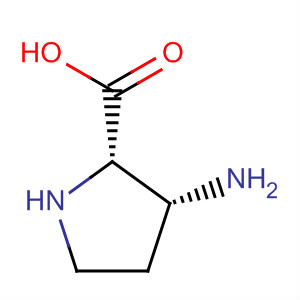 (2S,3R)-3---2-Yʽ_25876-88-4Yʽ