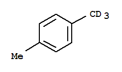 (du)ױ-D3Y(ji)(gu)ʽ_26204-18-2Y(ji)(gu)ʽ