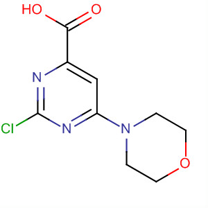 2--6-(-4-)-4-Yʽ_263270-40-2Yʽ