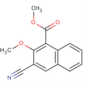 2--3--1-Y(ji)(gu)ʽ_263387-96-8Y(ji)(gu)ʽ