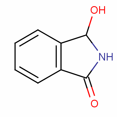 3-u-1-ͪY(ji)(gu)ʽ_26486-93-1Y(ji)(gu)ʽ