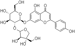 ۲սY(ji)(gu)ʽ_26544-34-3Y(ji)(gu)ʽ