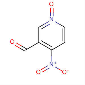4--3-़ȩ 1-Y(ji)(gu)ʽ_266353-32-6Y(ji)(gu)ʽ