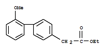 (2---4-)-Yʽ_266370-57-4Yʽ