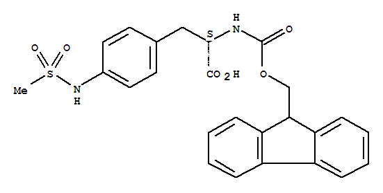 (S)-2-(9H--9-ʻ)-3-(4--)-Y(ji)(gu)ʽ_266999-22-8Y(ji)(gu)ʽ