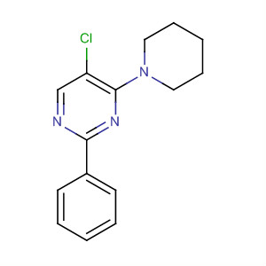 5--2--4--1--ऽY(ji)(gu)ʽ_26740-79-4Y(ji)(gu)ʽ