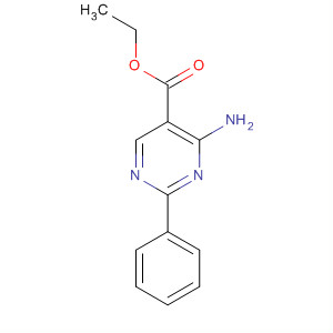 4--2---5-Y(ji)(gu)ʽ_27058-46-4Y(ji)(gu)ʽ