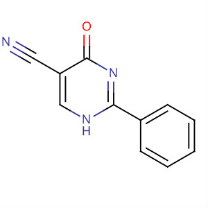 6--2--1,6---5-Y(ji)(gu)ʽ_27058-48-6Y(ji)(gu)ʽ