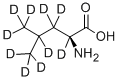 D--D10Y(ji)(gu)ʽ_271247-12-2Y(ji)(gu)ʽ