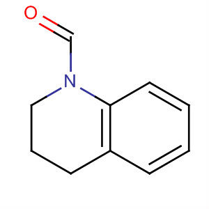 3,4--1(2H)-ȩYʽ_2739-16-4Yʽ