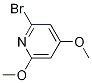 2--4,6--ऽY(ji)(gu)ʽ_276251-83-3Y(ji)(gu)ʽ