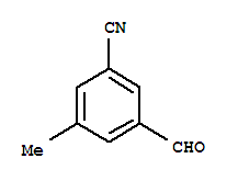 3--5-׻ȩY(ji)(gu)ʽ_27633-88-1Y(ji)(gu)ʽ