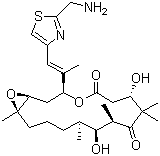 21--ù BY(ji)(gu)ʽ_280578-49-6Y(ji)(gu)ʽ