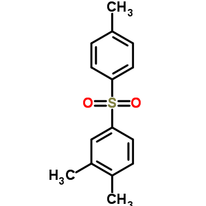 1,2-׻-4-ױY(ji)(gu)ʽ_28361-44-6Y(ji)(gu)ʽ