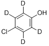 4-ȱ-D4뮴Y(ji)(gu)ʽ_285132-91-4Y(ji)(gu)ʽ
