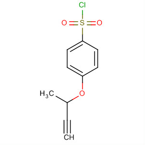 4-Ȳ-2--ȽY(ji)(gu)ʽ_286459-94-7Y(ji)(gu)ʽ