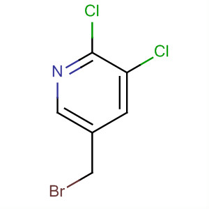 2,3--5-(׻)ऽYʽ_287714-93-6Yʽ