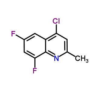 4--6,8--2-׻-Yʽ_288151-31-5Yʽ