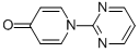 1--2--1H--4-ͪY(ji)(gu)ʽ_29049-26-1Y(ji)(gu)ʽ