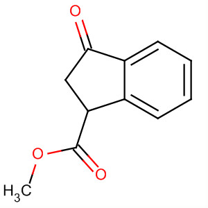 ׻ 3--2,3--1H--1-Y(ji)(gu)ʽ_29427-70-1Y(ji)(gu)ʽ