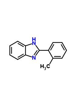 2-ױ-1H-Y(ji)(gu)ʽ_2963-64-6Y(ji)(gu)ʽ