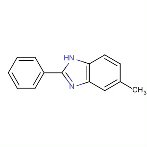 5-׻-2--1H-Y(ji)(gu)ʽ_2963-65-7Y(ji)(gu)ʽ