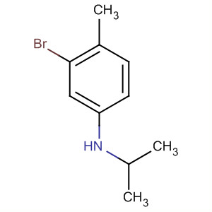 N,N-(3--4-׻)Y(ji)(gu)ʽ_298185-50-9Y(ji)(gu)ʽ
