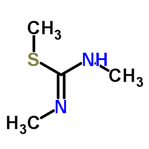 1,2,3-׻Y(ji)(gu)ʽ_2986-23-4Y(ji)(gu)ʽ