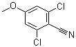 2,6--4-Y(ji)(gu)ʽ_30482-87-2Y(ji)(gu)ʽ