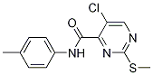 5--2-(׻)-n-(du)ױ-4-Y(ji)(gu)ʽ_306958-67-8Y(ji)(gu)ʽ