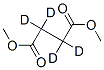 -D4Y(ji)(gu)ʽ_30994-23-1Y(ji)(gu)ʽ