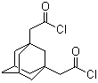 1,3-ȽY(ji)(gu)ʽ_31898-14-3Y(ji)(gu)ʽ