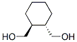 1S,2S)-1,2-h(hun)״Y(ji)(gu)ʽ_3205-34-3Y(ji)(gu)ʽ