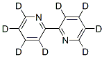 2,2-(lin)-D8뮴Y(ji)(gu)ʽ_32190-42-4Y(ji)(gu)ʽ