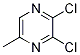2,3--5-׻ຽYʽ_32493-78-0Yʽ