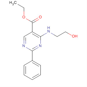 4-(2-u-һ)-2---5-Y(ji)(gu)ʽ_32515-49-4Y(ji)(gu)ʽ