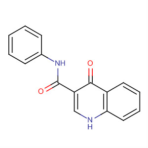 1,4--4--n--3-Y(ji)(gu)ʽ_325779-54-2Y(ji)(gu)ʽ